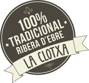 Preu Tiquet Clotxa 3€