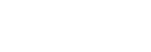 Logo del Consell Comarcal de la Ribera d'Ebre