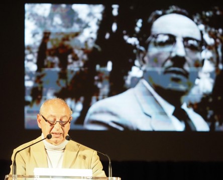 Imatge de la noticia L’Islam a Ascó de l’historiador Felip Fucho guanya el XXè Premi d’Assaig Artur Bladé i Desumvila