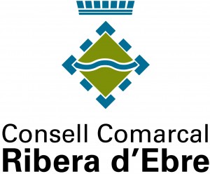logo_CCRE_vertical