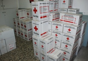 2 web 27-10-14 Kits CCRE Creu Roja 1