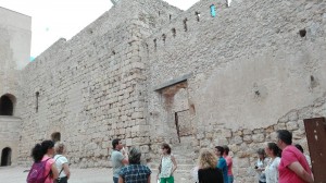 Turisme Comerç Ribera d'Ebre