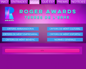 portada-web-Roger-Awards