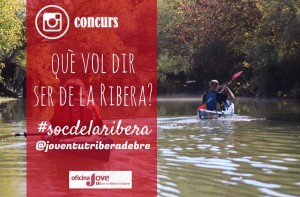 cartell concurs instagram joventut Ribera d'Ebre web